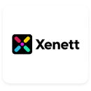 reporting-tools-xenett