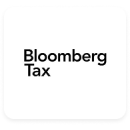 tax-tools-bloomberg-tax