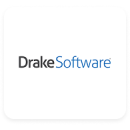 tax-tools-drakeSoftware