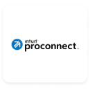 tax-tools-proconnect