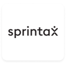 tax-tools-sprintax
