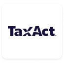 tax-tools-taxAct