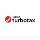 tax-tools-turbotax
