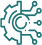 service-1