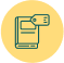 To provide white-labeled and customized solutions for bookkeeping and accounting firms seeking back-end efficiency